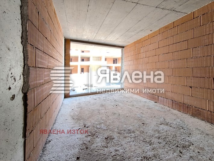 Zu verkaufen  2 Schlafzimmer Sofia , Simeonowo , 178 qm | 91196235 - Bild [6]