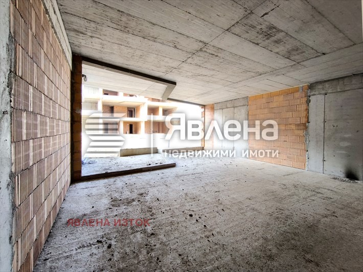 Zu verkaufen  2 Schlafzimmer Sofia , Simeonowo , 178 qm | 91196235 - Bild [5]