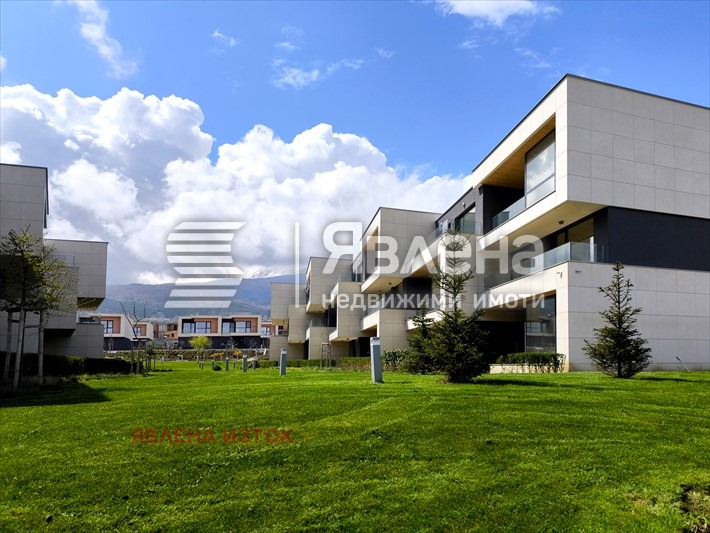 Zu verkaufen  2 Schlafzimmer Sofia , Simeonowo , 178 qm | 91196235 - Bild [2]