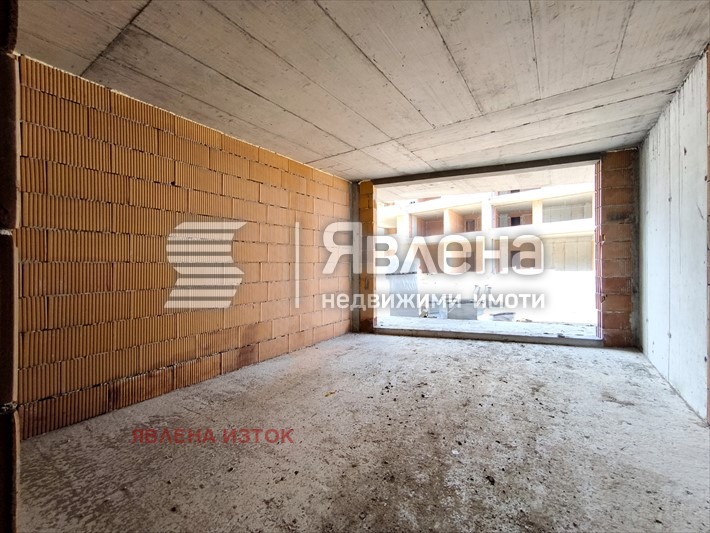 Zu verkaufen  2 Schlafzimmer Sofia , Simeonowo , 178 qm | 91196235 - Bild [7]