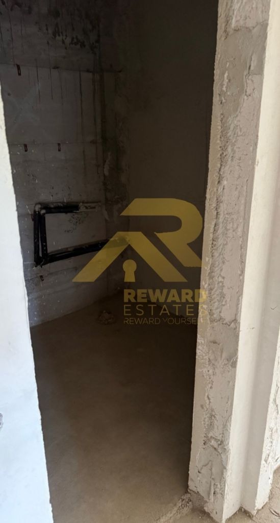 In vendita  2 camere da letto Sofia , Malinova dolina , 94 mq | 67020073 - Immagine [8]