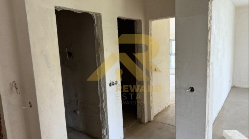 In vendita  2 camere da letto Sofia , Malinova dolina , 94 mq | 67020073 - Immagine [4]