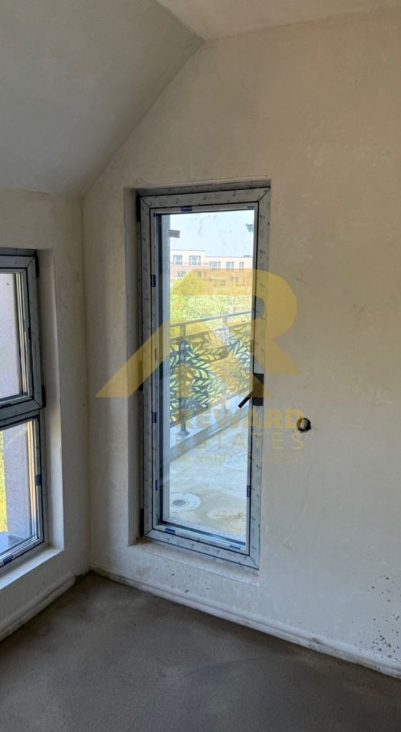 In vendita  2 camere da letto Sofia , Malinova dolina , 94 mq | 67020073 - Immagine [5]
