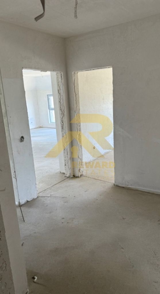 In vendita  2 camere da letto Sofia , Malinova dolina , 94 mq | 67020073 - Immagine [7]