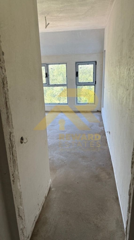 In vendita  2 camere da letto Sofia , Malinova dolina , 94 mq | 67020073 - Immagine [3]