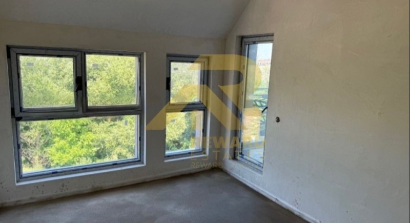Продава  3-стаен, град София, Малинова долина •  189 000 € • ID 35766055 — holmes.bg - [1] 