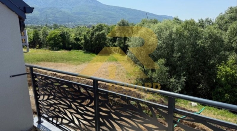 In vendita  2 camere da letto Sofia , Malinova dolina , 94 mq | 67020073 - Immagine [6]