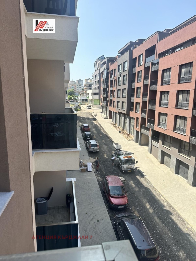 De vânzare  2 dormitoare Cârdjali , Vâzrojdenți , 114 mp | 15334013 - imagine [15]