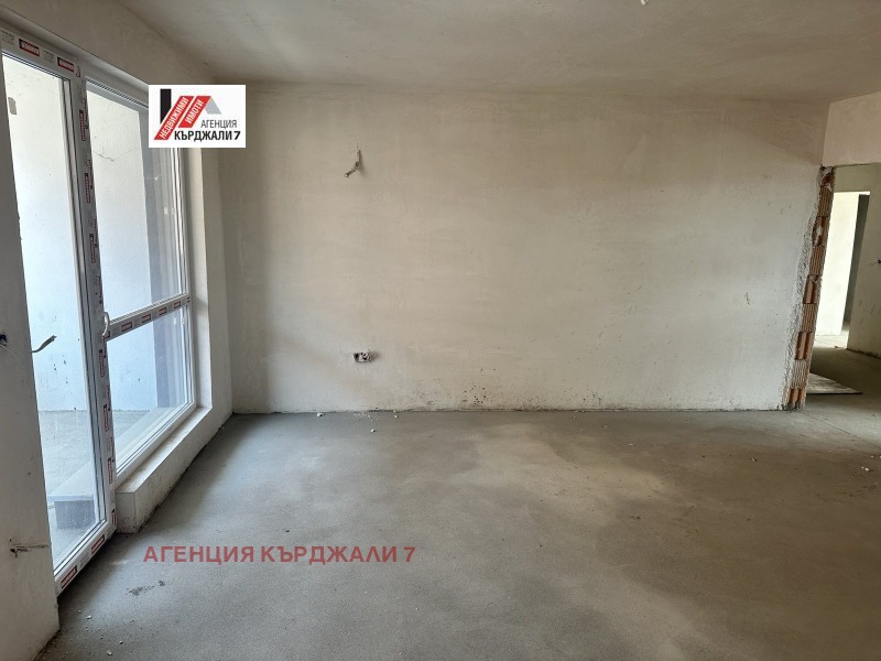 De vânzare  2 dormitoare Cârdjali , Vâzrojdenți , 114 mp | 15334013 - imagine [13]