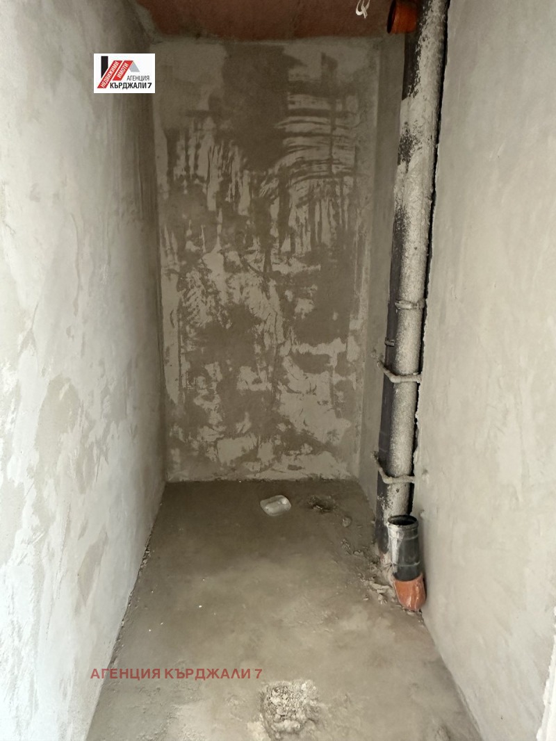 De vânzare  2 dormitoare Cârdjali , Vâzrojdenți , 114 mp | 15334013 - imagine [7]
