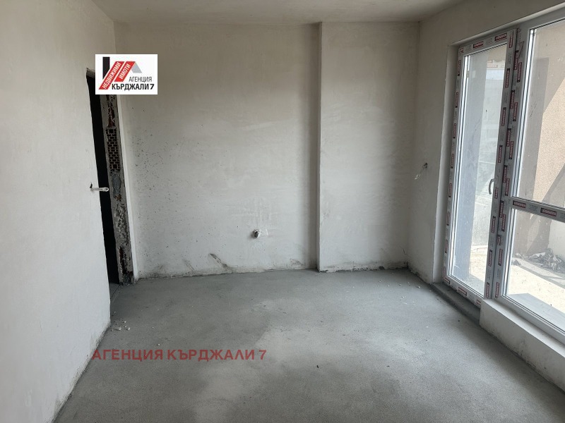 De vânzare  2 dormitoare Cârdjali , Vâzrojdenți , 114 mp | 15334013 - imagine [11]