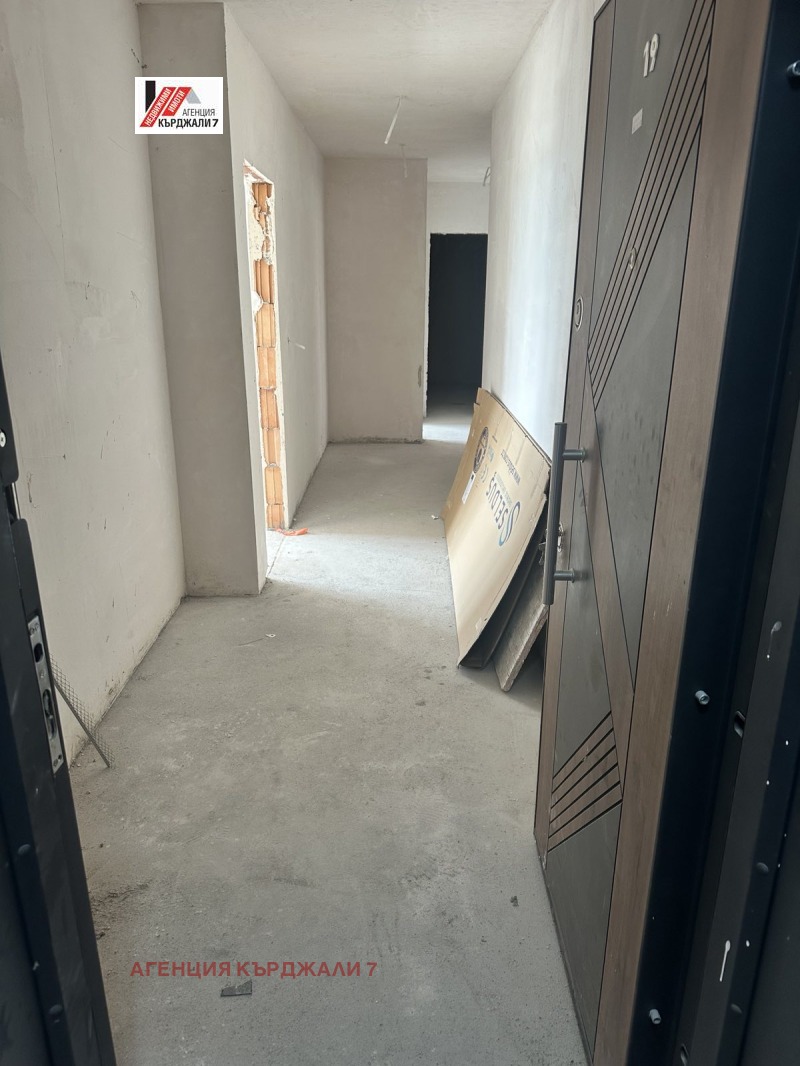 De vânzare  2 dormitoare Cârdjali , Vâzrojdenți , 114 mp | 15334013 - imagine [3]
