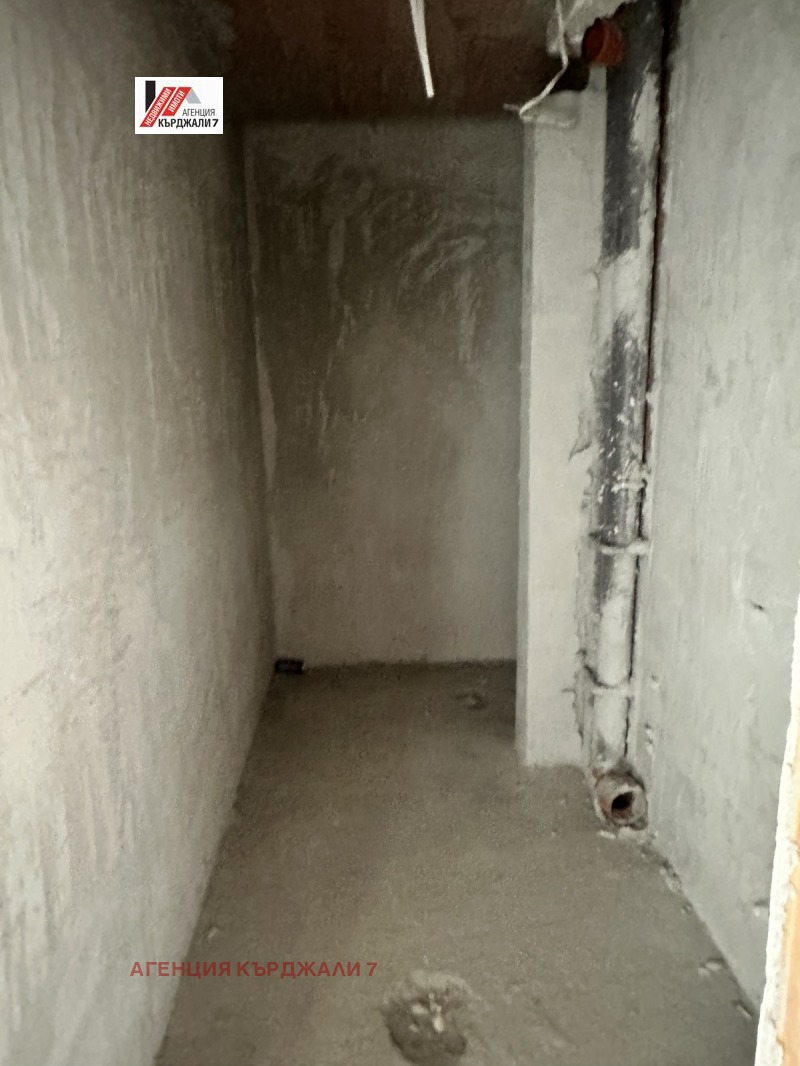 De vânzare  2 dormitoare Cârdjali , Vâzrojdenți , 114 mp | 15334013 - imagine [16]