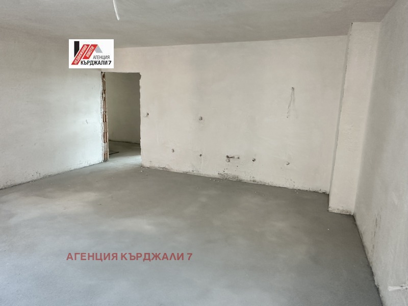 De vânzare  2 dormitoare Cârdjali , Vâzrojdenți , 114 mp | 15334013 - imagine [12]