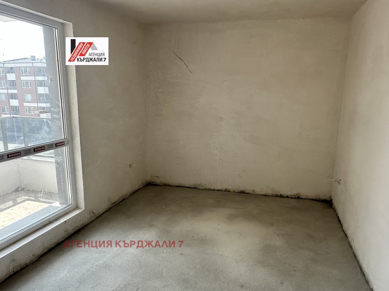 De vânzare  2 dormitoare Cârdjali , Vâzrojdenți , 114 mp | 15334013 - imagine [10]