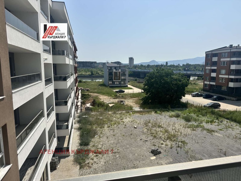 De vânzare  2 dormitoare Cârdjali , Vâzrojdenți , 114 mp | 15334013 - imagine [9]