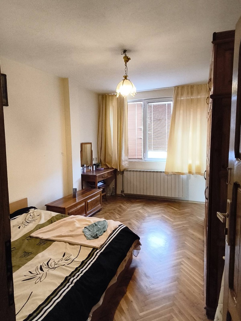 Продава 3-СТАЕН, гр. Варна, Спортна зала, снимка 10 - Апартаменти - 52399753