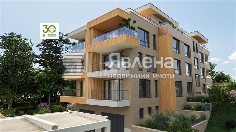 Продава 3-СТАЕН, гр. Варна, Галата, снимка 4 - Апартаменти - 54141890