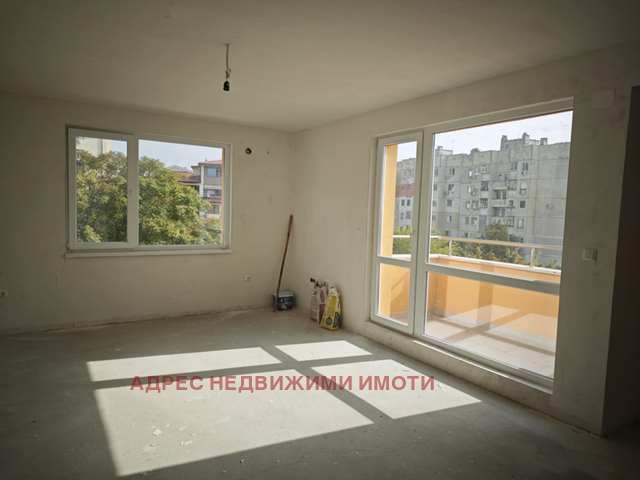 Продава 3-СТАЕН, гр. Стара Загора, Железник - изток