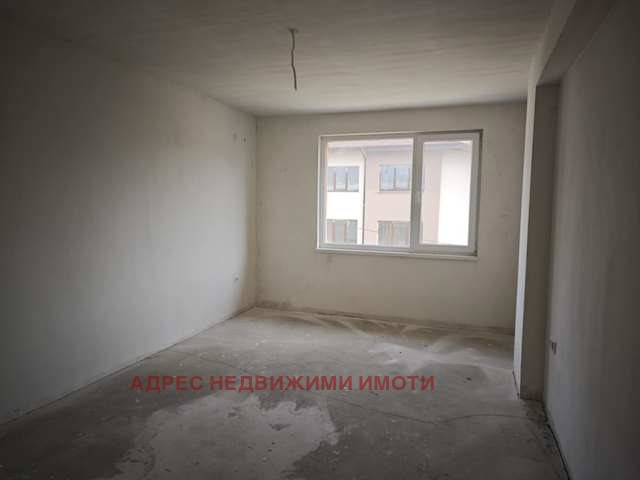 Продава 3-СТАЕН, гр. Стара Загора, Железник - изток, снимка 2 - Апартаменти - 55096544