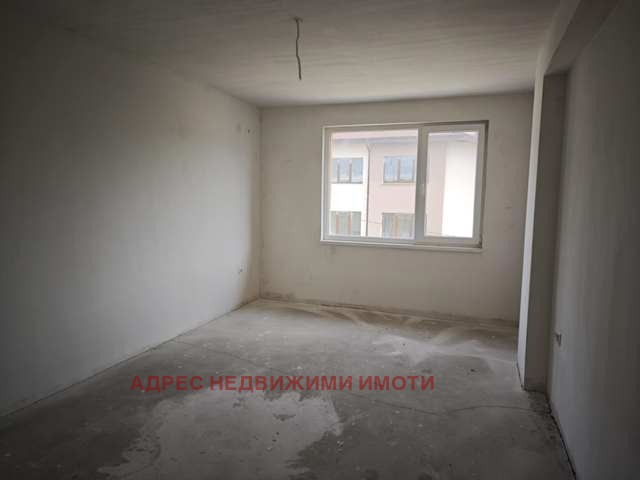Продава 3-СТАЕН, гр. Стара Загора, Железник - изток, снимка 4 - Апартаменти - 55096544