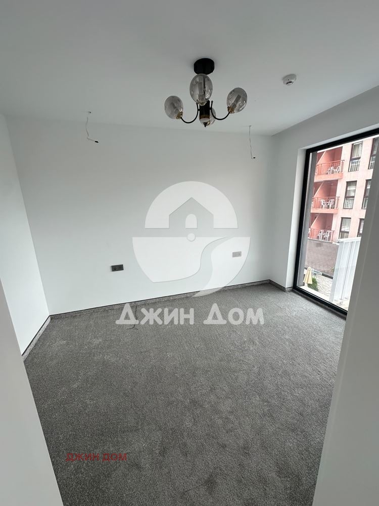 Продава 2-СТАЕН, к.к. Слънчев бряг, област Бургас, снимка 3 - Апартаменти - 55121580