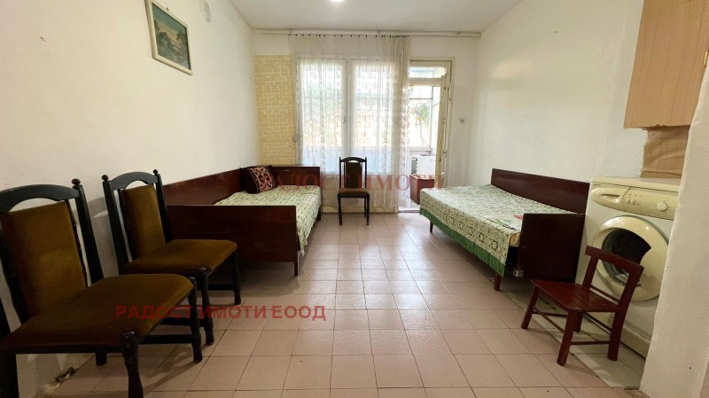 Till salu  3 sovrum region Plovdiv , Parvomai , 89 kvm | 46074821 - bild [2]