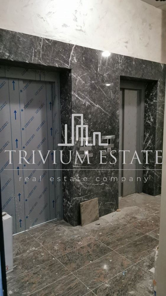 Продава ОФИС, гр. Пловдив, Христо Смирненски, снимка 2 - Офиси - 52575340