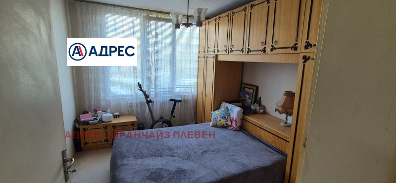 Продается  Этаж дома Плевен , 9-ти квартал , 85 кв.м | 25594810 - изображение [4]