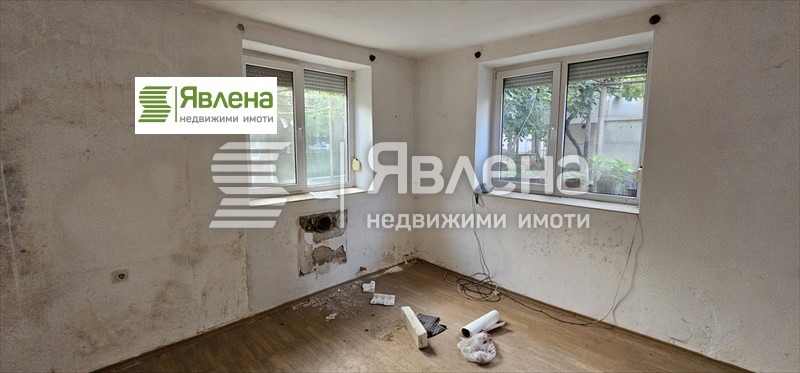 À vendre  Étage de la maison région Plovdiv , Asenovgrad , 103 m² | 40808471 - image [6]
