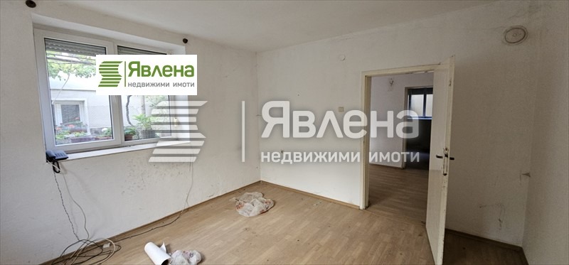 À vendre  Étage de la maison région Plovdiv , Asenovgrad , 103 m² | 40808471 - image [4]