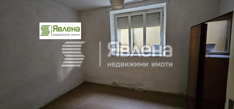 À vendre  Étage de la maison région Plovdiv , Asenovgrad , 103 m² | 40808471 - image [5]