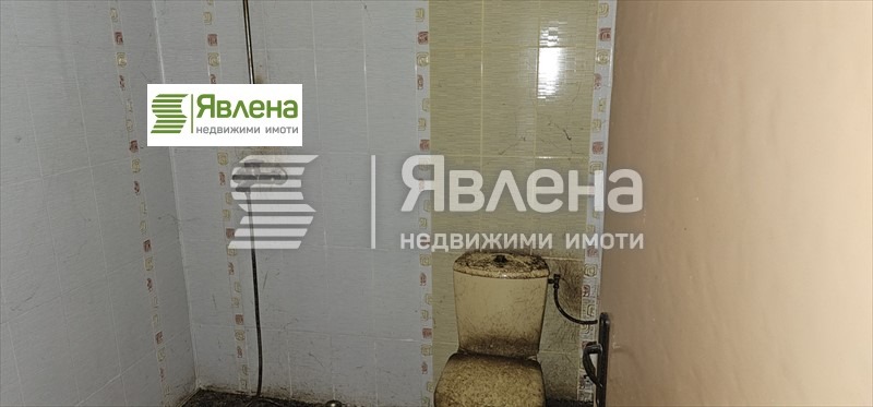 À vendre  Étage de la maison région Plovdiv , Asenovgrad , 103 m² | 40808471 - image [8]