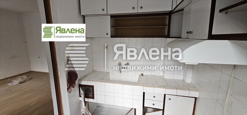 À vendre  Étage de la maison région Plovdiv , Asenovgrad , 103 m² | 40808471 - image [7]