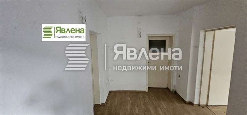 À vendre  Étage de la maison région Plovdiv , Asenovgrad , 103 m² | 40808471 - image [3]