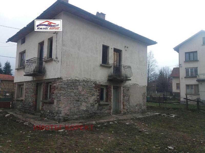 In vendita  Casa regione Sofia , Govedartsi , 100 mq | 43995302 - Immagine [2]