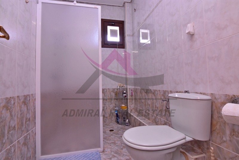 For Sale  House Varna , Vinitsa , 310 sq.m | 99011814 - image [10]