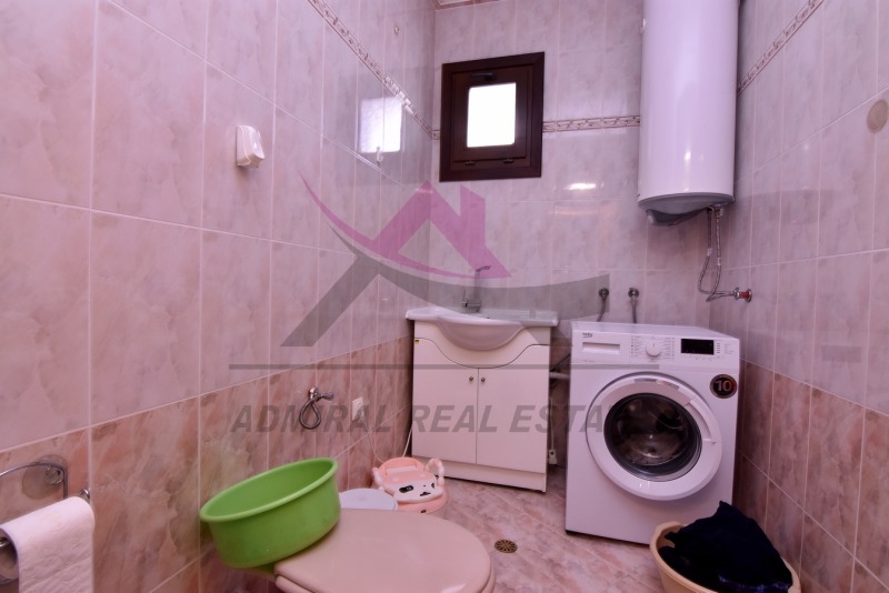 For Sale  House Varna , Vinitsa , 310 sq.m | 99011814 - image [9]