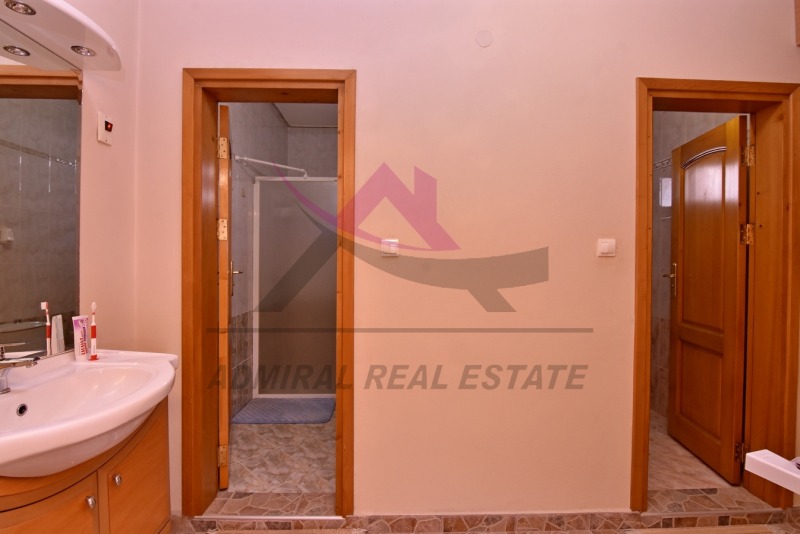 For Sale  House Varna , Vinitsa , 310 sq.m | 99011814 - image [8]