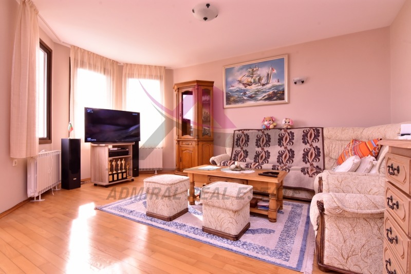 For Sale  House Varna , Vinitsa , 310 sq.m | 99011814 - image [2]