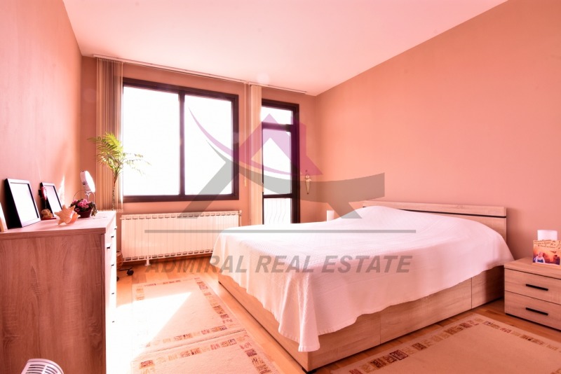 Till salu  Hus Varna , Vinica , 310 kvm | 99011814 - bild [6]