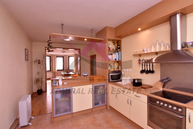 For Sale  House Varna , Vinitsa , 310 sq.m | 99011814 - image [4]