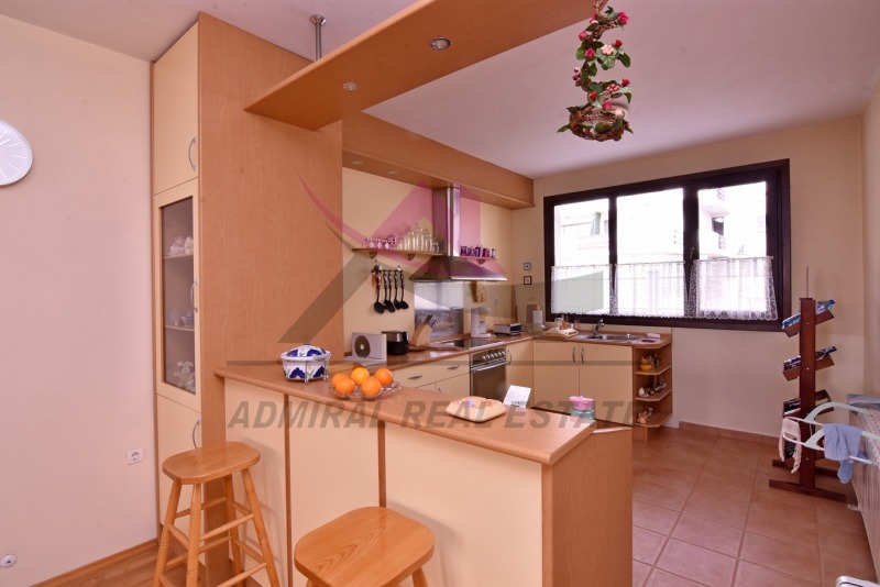 For Sale  House Varna , Vinitsa , 310 sq.m | 99011814 - image [5]