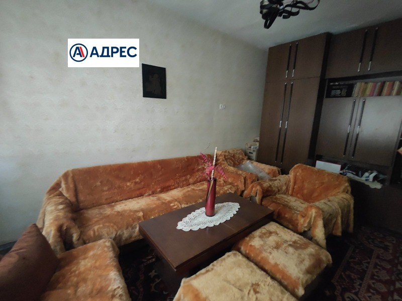 Zu verkaufen  Haus region Plowdiw , Karlowo , 83 qm | 47331957 - Bild [3]