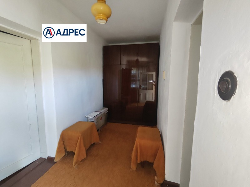 Zu verkaufen  Haus region Plowdiw , Karlowo , 83 qm | 47331957 - Bild [2]