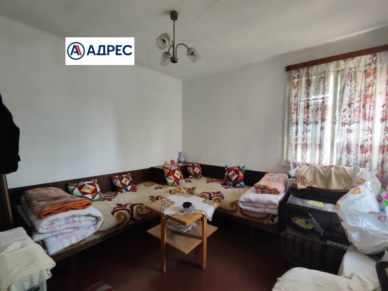 Zu verkaufen  Haus region Plowdiw , Karlowo , 83 qm | 47331957 - Bild [4]