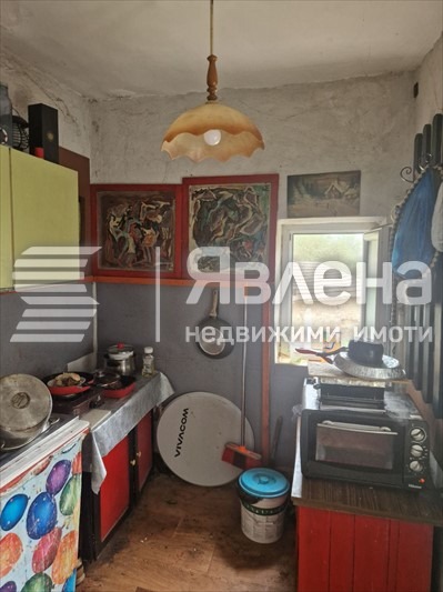 Eladó  Ház régió Sofia , Suma , 850 négyzetméter | 96617463 - kép [9]