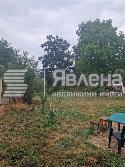 Eladó  Ház régió Sofia , Suma , 850 négyzetméter | 96617463 - kép [10]