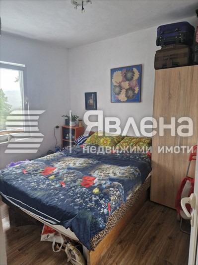 Eladó  Ház régió Sofia , Suma , 850 négyzetméter | 96617463 - kép [8]