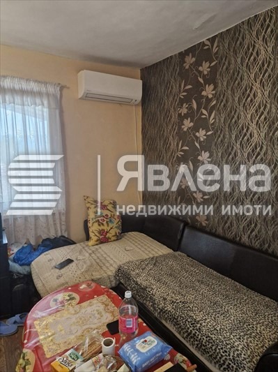 Eladó  Ház régió Sofia , Suma , 850 négyzetméter | 96617463 - kép [5]